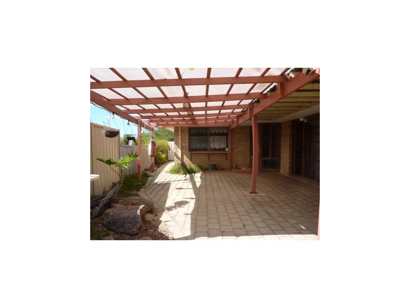 77 Azelia Street, Alexander Heights WA 6064