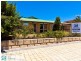 5 Masters Place, Marangaroo WA 6064