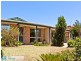 5 Masters Place, Marangaroo WA 6064