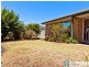 5 Masters Place, Marangaroo WA 6064