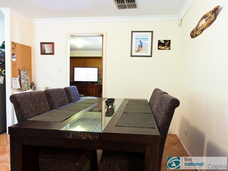 5 Masters Place, Marangaroo WA 6064