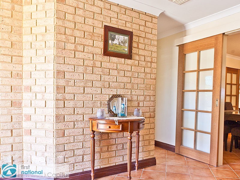 5 Masters Place, Marangaroo WA 6064