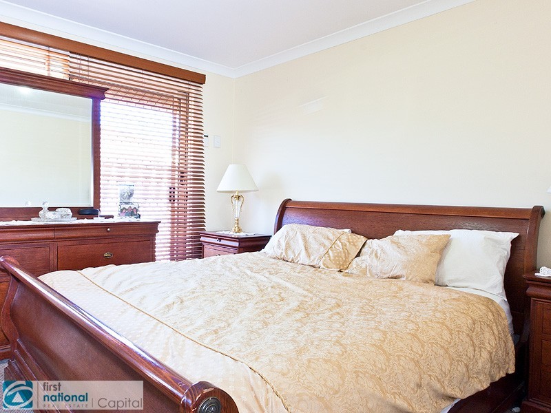 5 Masters Place, Marangaroo WA 6064