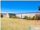 5 Masters Place, Marangaroo WA 6064