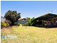 5 Masters Place, Marangaroo WA 6064