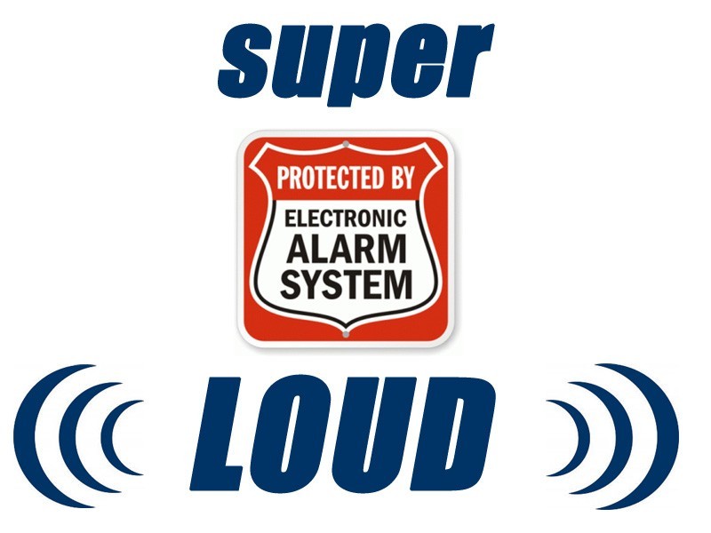 5 Masters Place, Marangaroo WA 6064