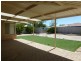 13 Yandal Crescent, Ballajura WA 6066