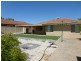 13 Yandal Crescent, Ballajura WA 6066