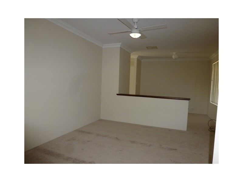 13 Yandal Crescent, Ballajura WA 6066