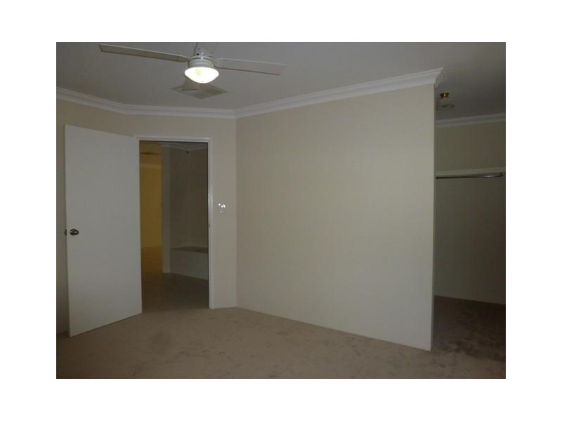 13 Yandal Crescent, Ballajura WA 6066