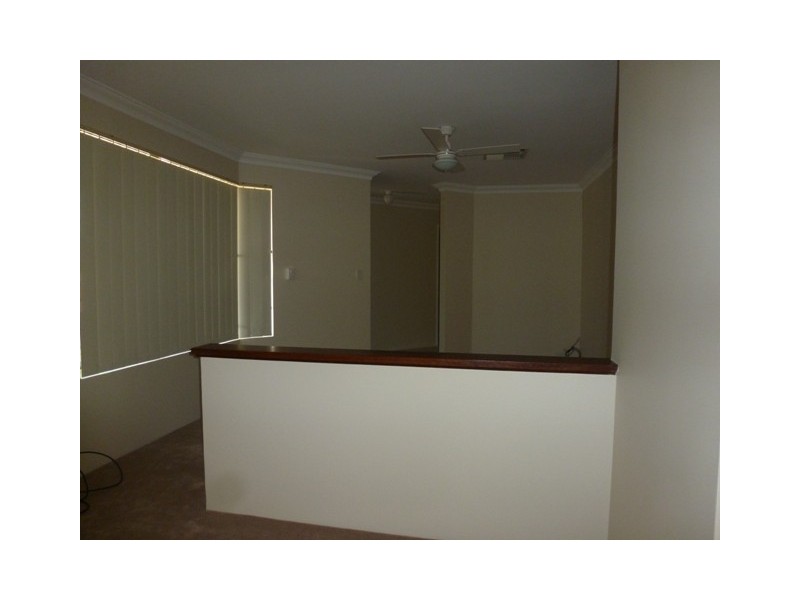 13 Yandal Crescent, Ballajura WA 6066