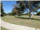 13 Yandal Crescent, Ballajura WA 6066