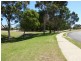 13 Yandal Crescent, Ballajura WA 6066