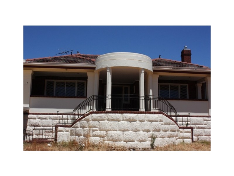 112 Guildford Road, Maylands WA 6051