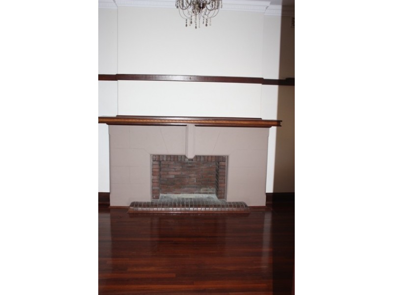 112 Guildford Road, Maylands WA 6051