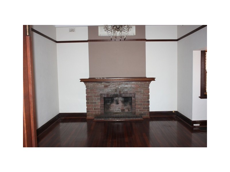 112 Guildford Road, Maylands WA 6051