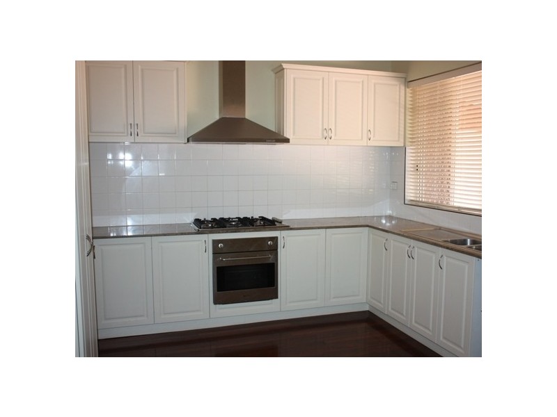 112 Guildford Road, Maylands WA 6051