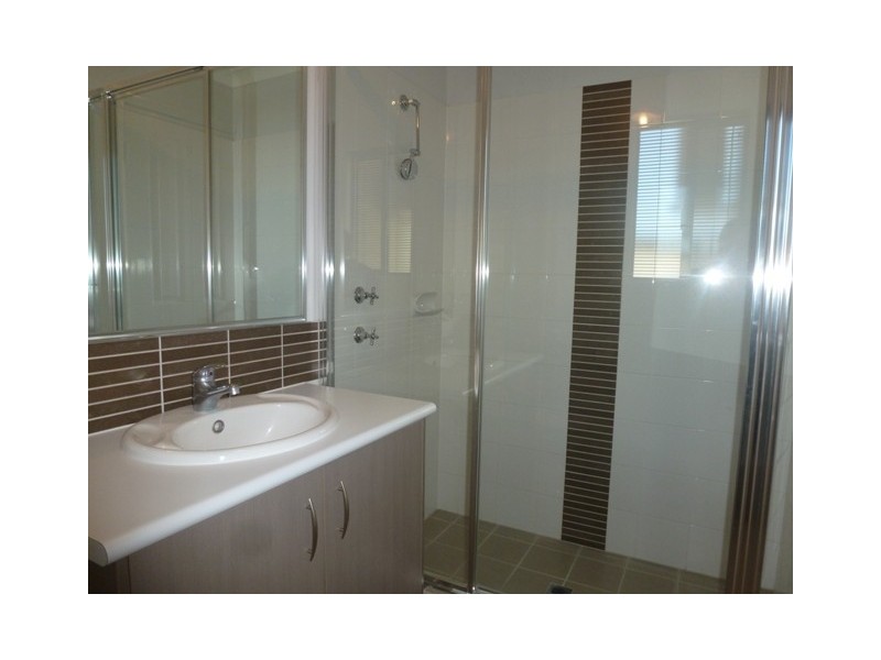 3/24 Findon Street, Westminster WA 6061