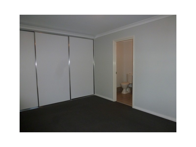 3/24 Findon Street, Westminster WA 6061