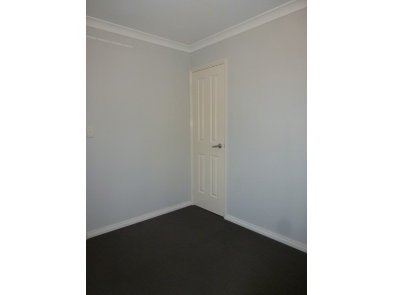 3/24 Findon Street, Westminster WA 6061