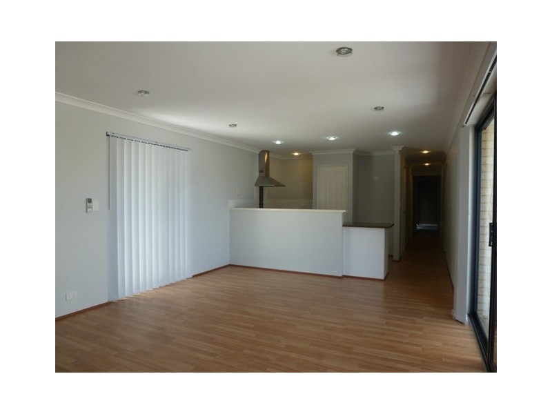 3/24 Findon Street, Westminster WA 6061