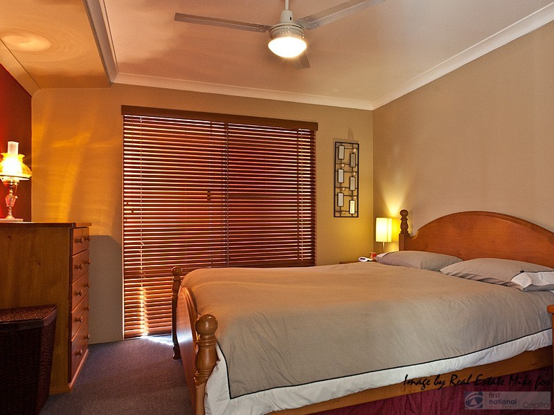 10 Benia Rise, Alexander Heights WA 6064