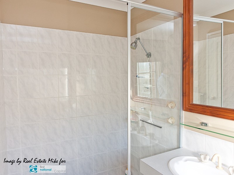 10 Benia Rise, Alexander Heights WA 6064