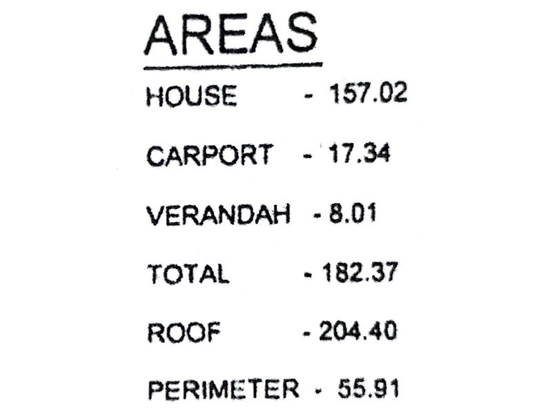 10 Benia Rise, Alexander Heights WA 6064