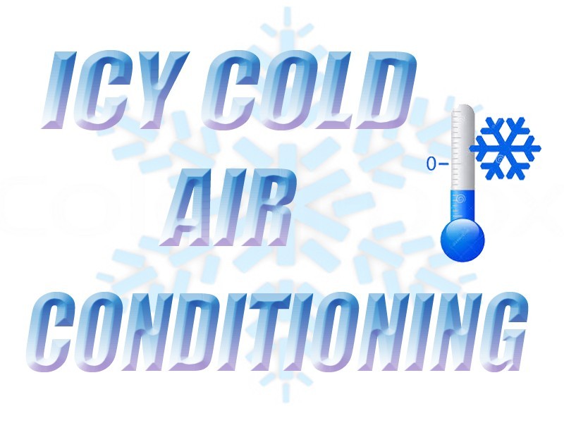 10 Benia Rise, Alexander Heights WA 6064