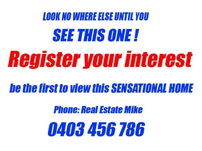 10 Benia Rise, Alexander Heights WA 6064