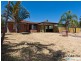 6 Comet Court, Alexander Heights WA 6064