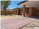 6 Comet Court, Alexander Heights WA 6064