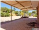 6 Comet Court, Alexander Heights WA 6064