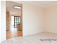 6 Comet Court, Alexander Heights WA 6064