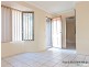 6 Comet Court, Alexander Heights WA 6064