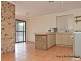 6 Comet Court, Alexander Heights WA 6064