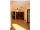 46 Great Northern Highway, Midland WA 6056