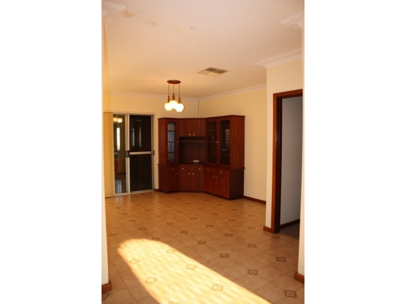 46 Great Northern Highway, Midland WA 6056