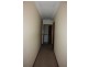 46 Great Northern Highway, Midland WA 6056