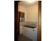 46 Great Northern Highway, Midland WA 6056