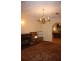 46 Great Northern Highway, Midland WA 6056