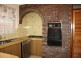 46 Great Northern Highway, Midland WA 6056