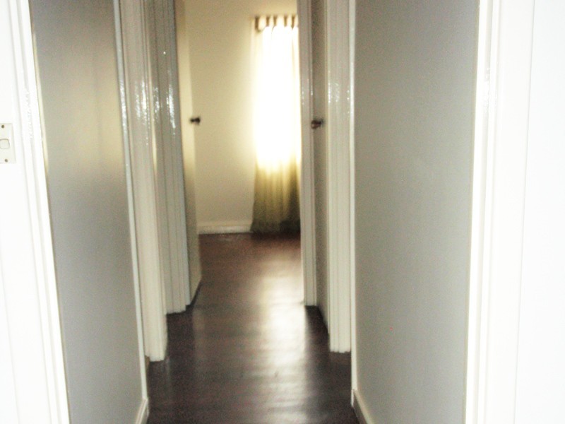 32 Connell Way, Girrawheen WA 6064