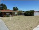 77 Amberton Avenue, Girrawheen WA 6064