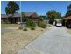 77 Amberton Avenue, Girrawheen WA 6064