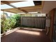 77 Amberton Avenue, Girrawheen WA 6064