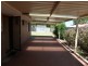 77 Amberton Avenue, Girrawheen WA 6064