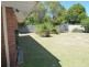 77 Amberton Avenue, Girrawheen WA 6064