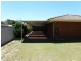 77 Amberton Avenue, Girrawheen WA 6064