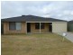 4 Hardwood Turn, Merriwa WA 6030